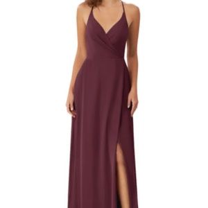 Azazie Davis Cabernet